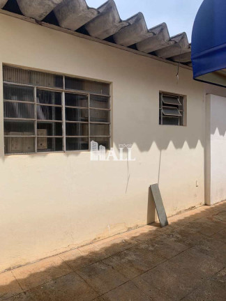 Imagem Casa com 3 Quartos à Venda, 213 m² em Boa Vista - São José Do Rio Preto Imagem Casa com 3 Quartos à Venda, 213 m² em Boa Vista - São José Do Rio Preto