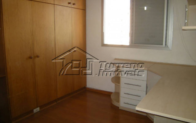 Imagem Apartamento com 3 Quartos para Alugar, 94 m² em Vila Adyana - São José Dos Campos Imagem Apartamento com 3 Quartos para Alugar, 94 m² em Vila Adyana - São José Dos Campos