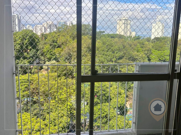 Imagem Apartamento com 2 Quartos à Venda, 64 m² em Vila Leonor - Guarulhos Imagem Apartamento com 2 Quartos à Venda, 64 m² em Vila Leonor - Guarulhos