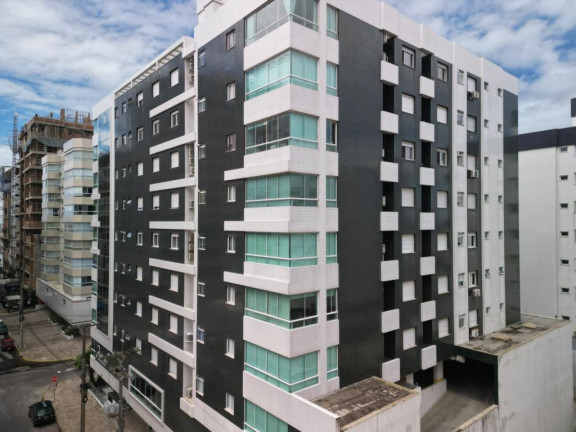 Imagem Apartamento com 2 Quartos à Venda, 109 m² em Zona Nova - Capao Da Canoa Imagem Apartamento com 2 Quartos à Venda, 109 m² em Zona Nova - Capao Da Canoa