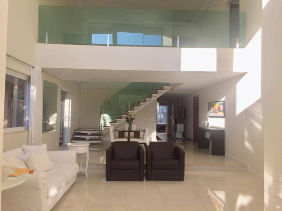 Imagem Casa com 4 Quartos à Venda, 480 m² em Alphaville Residencial 2 - Barueri Imagem Casa com 4 Quartos à Venda, 480 m² em Alphaville Residencial 2 - Barueri