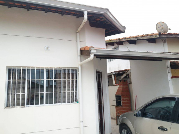 Imagem Casa com 2 Quartos à Venda, 150 m² em Cibratel I - Itanhaém Imagem Casa com 2 Quartos à Venda, 150 m² em Cibratel I - Itanhaém