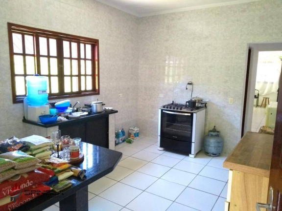 Imagem Sobrado com 2 Quartos à Venda, 105 m² em Jardim Princesa - Praia Grande Imagem Sobrado com 2 Quartos à Venda, 105 m² em Jardim Princesa - Praia Grande