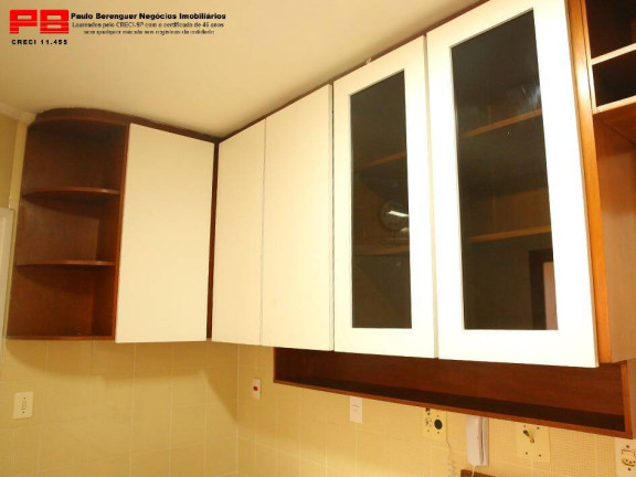 Imagem Apartamento à Venda, 110 m² em Campo Belo - São Paulo Imagem Apartamento à Venda, 110 m² em Campo Belo - São Paulo
