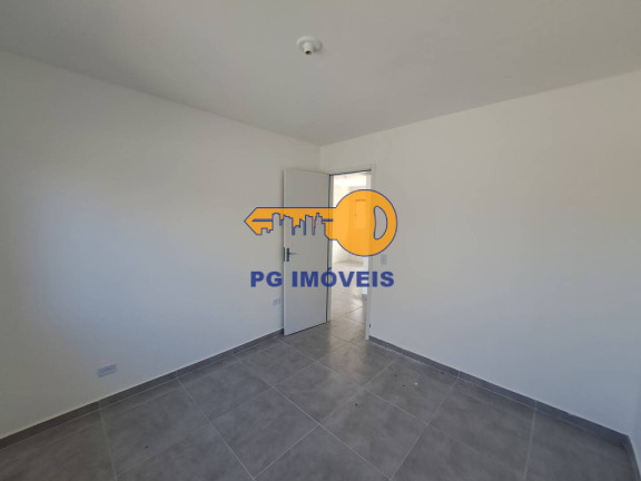Imagem Casa com 2 Quartos à Venda, 117 m² em Primavera - Pontal Do Paraná