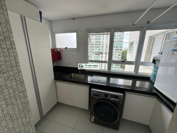 Imagem Imóvel com 3 Quartos à Venda, 130 m² em Parque Residencial Aquarius - São José Dos Campos Imagem Imóvel com 3 Quartos à Venda, 130 m² em Parque Residencial Aquarius - São José Dos Campos