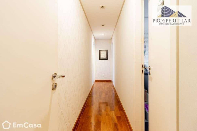 Imagem Apartamento com 3 Quartos à Venda, 164 m² em Tatuapé - São Paulo Imagem Apartamento com 3 Quartos à Venda, 164 m² em Tatuapé - São Paulo