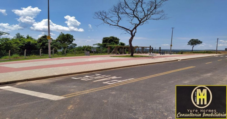 Imagem Imóvel à Venda, 300 m² em Lago Sul - Caldas Novas Imagem Imóvel à Venda, 300 m² em Lago Sul - Caldas Novas