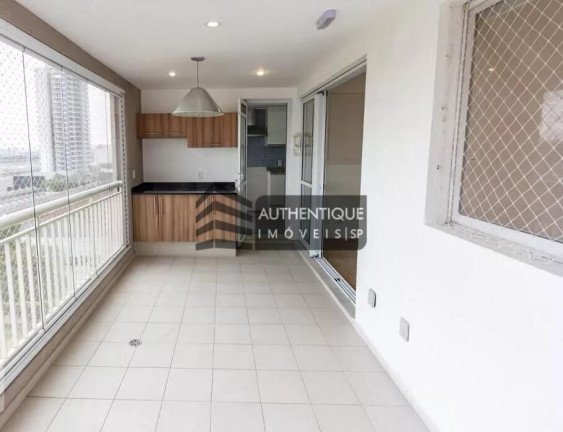 Imagem Apartamento com 2 Quartos à Venda, 76 m² em Vila Leopoldina - São Paulo Imagem Apartamento com 2 Quartos à Venda, 76 m² em Vila Leopoldina - São Paulo