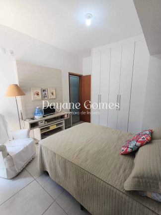Imagem Casa com 3 Quartos à Venda, 89 m² em Villaggio Di Itaici - Indaiatuba Imagem Casa com 3 Quartos à Venda, 89 m² em Villaggio Di Itaici - Indaiatuba