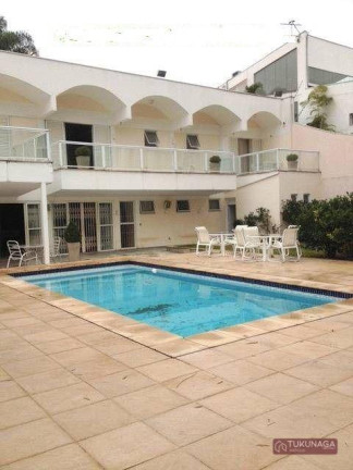 Imagem Sobrado com 3 Quartos à Venda, 682 m² em Campo Belo - São Paulo Imagem Sobrado com 3 Quartos à Venda, 682 m² em Campo Belo - São Paulo