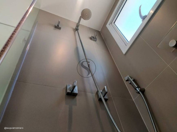 Imagem Apartamento com 2 Quartos para Alugar, 68 m² em Vila Gertrudes - São Paulo Imagem Apartamento com 2 Quartos para Alugar, 68 m² em Vila Gertrudes - São Paulo