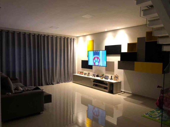 Imagem Casa com 3 Quartos à Venda, 350 m² em Aruã - Mogi Das Cruzes