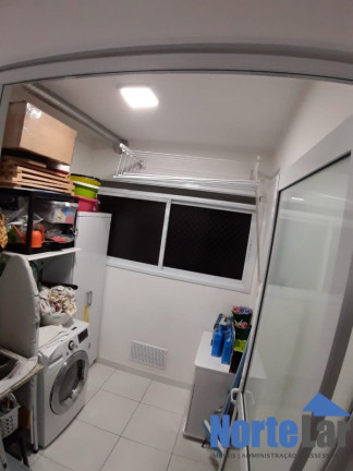 Imagem Apartamento com 3 Quartos à Venda, 88 m² em Casa Verde - São Paulo Imagem Apartamento com 3 Quartos à Venda, 88 m² em Casa Verde - São Paulo
