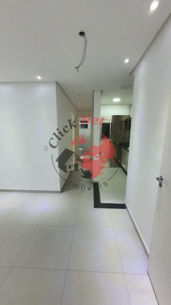Imagem Apartamento com 2 Quartos à Venda, 44 m² em Canhema - Diadema Imagem Apartamento com 2 Quartos à Venda, 44 m² em Canhema - Diadema