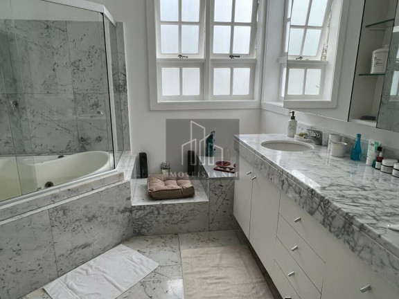 Imagem Casa com 4 Quartos à Venda, 528 m² em Alphaville - Santana De Parnaíba Imagem Casa com 4 Quartos à Venda, 528 m² em Alphaville - Santana De Parnaíba