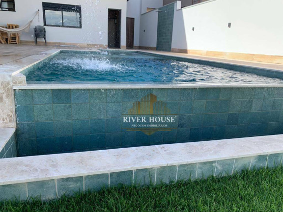 Imagem Sobrado com 4 Quartos à Venda, 416 m² em Ribeirão Do Lipa - Cuiabá Imagem Sobrado com 4 Quartos à Venda, 416 m² em Ribeirão Do Lipa - Cuiabá