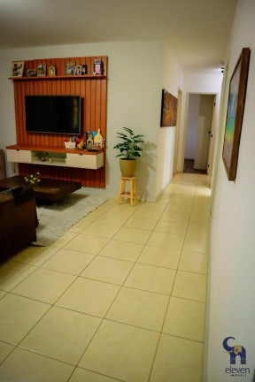 Imagem Apartamento com 3 Quartos à Venda, 120 m² em Piatã - Salvador Imagem Apartamento com 3 Quartos à Venda, 120 m² em Piatã - Salvador