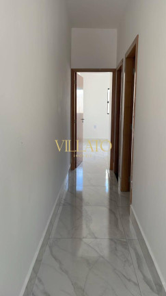 Imagem Casa com 2 Quartos à Venda, 66 m² em Residencial Buena Vista I - Goiânia Imagem Casa com 2 Quartos à Venda, 66 m² em Residencial Buena Vista I - Goiânia
