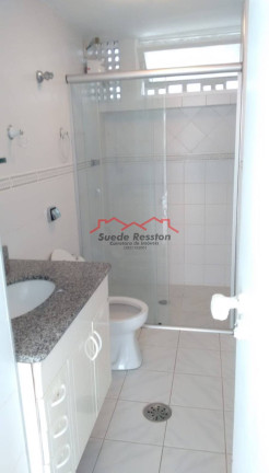 Imagem Apartamento com 1 Quarto para Alugar, 50 m² em Consolação - São Paulo Imagem Apartamento com 1 Quarto para Alugar, 50 m² em Consolação - São Paulo