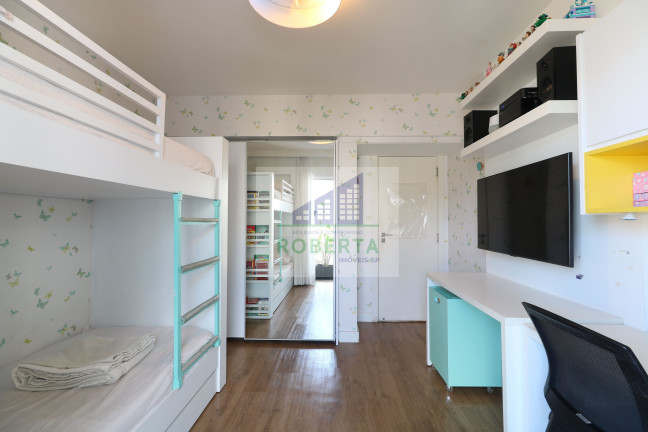 Imagem Apartamento com 4 Quartos à Venda, 170 m² em Moema - São Paulo Imagem Apartamento com 4 Quartos à Venda, 170 m² em Moema - São Paulo