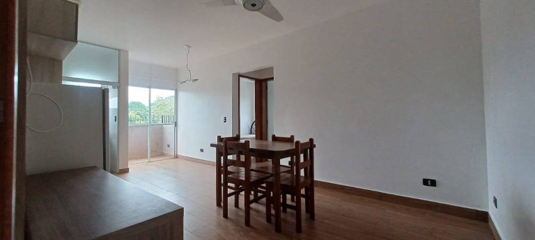 Imagem Apartamento com 2 Quartos à Venda, 43 m² em Centro - Ubatuba Imagem Apartamento com 2 Quartos à Venda, 43 m² em Centro - Ubatuba
