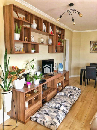 Imagem Imóvel com 3 Quartos à Venda, 150 m² em Santana - São Paulo