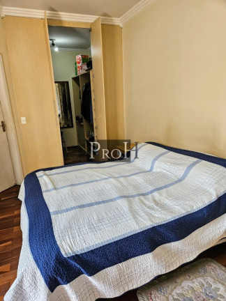 Imagem Sobrado com 3 Quartos à Venda, 140 m² em Olímpico - São Caetano Do Sul Imagem Sobrado com 3 Quartos à Venda, 140 m² em Olímpico - São Caetano Do Sul