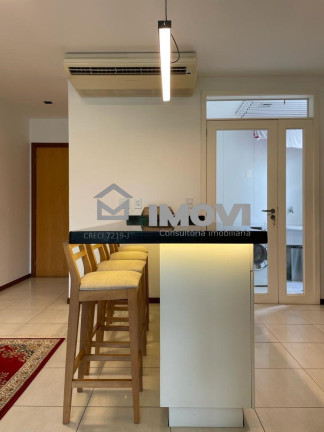 Imagem Apartamento com 2 Quartos à Venda, 130 m² em Santa Lúcia - Vitória Imagem Apartamento com 2 Quartos à Venda, 130 m² em Santa Lúcia - Vitória