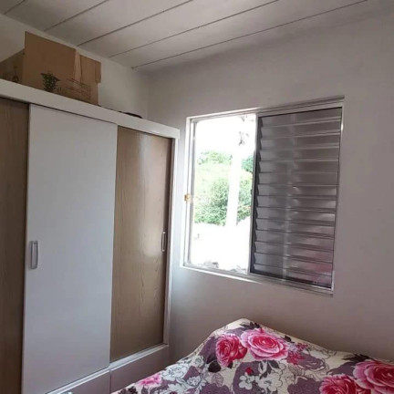 Imagem Casa com 2 Quartos à Venda, 54 m² em Tarumã - Viamão Imagem Casa com 2 Quartos à Venda, 54 m² em Tarumã - Viamão