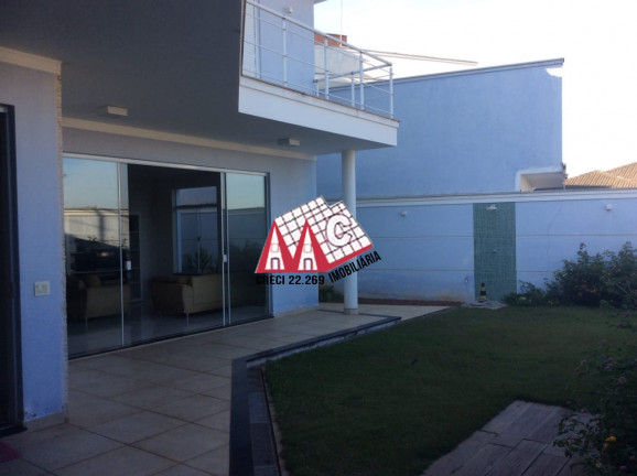 Imagem Imóvel com 3 Quartos à Venda, 294 m² em Condominio Villa Do Bosque - Sorocaba Imagem Imóvel com 3 Quartos à Venda, 294 m² em Condominio Villa Do Bosque - Sorocaba