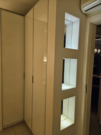 Imagem Apartamento com 4 Quartos à Venda, 135 m² em Pioneiros - Balneário Camboriú