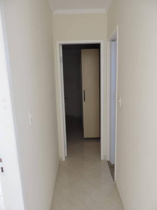 Imagem Apartamento com 2 Quartos à Venda, 58 m² em Jardim Guadalajara - Sorocaba Imagem Apartamento com 2 Quartos à Venda, 58 m² em Jardim Guadalajara - Sorocaba