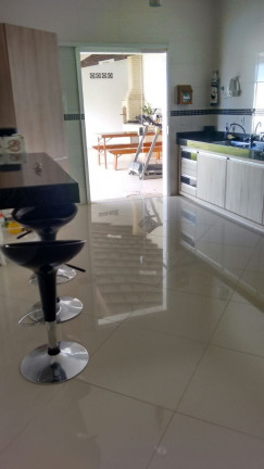 Imagem Casa com 3 Quartos à Venda, 300 m² em Baixo Grande - São Pedro Da Aldeia Imagem Casa com 3 Quartos à Venda, 300 m² em Baixo Grande - São Pedro Da Aldeia