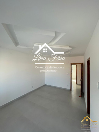 Imagem Casa com 3 Quartos à Venda, 146 m² em Parque Jóquei Club - Campos Dos Goytacazes Imagem Casa com 3 Quartos à Venda, 146 m² em Parque Jóquei Club - Campos Dos Goytacazes