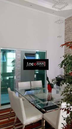 Imagem Casa com 3 Quartos à Venda, 160 m² em Centro - Boituva Imagem Casa com 3 Quartos à Venda, 160 m² em Centro - Boituva