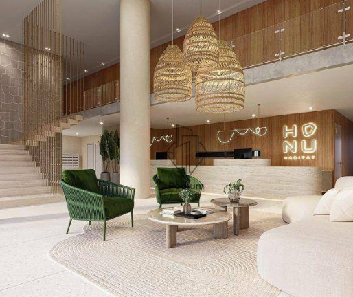 Imagem Apartamento com 2 Quartos à Venda, 90 m² em Intermares - Cabedelo Imagem Apartamento com 2 Quartos à Venda, 90 m² em Intermares - Cabedelo