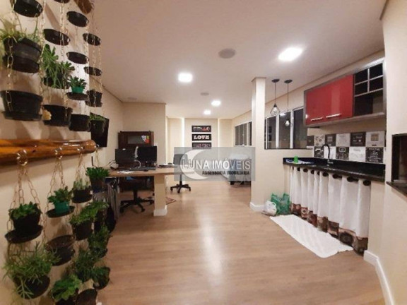 Imagem Cobertura com 3 Quartos à Venda, 183 m² em Vila Lusitânia - São Bernardo Do Campo Imagem Cobertura com 3 Quartos à Venda, 183 m² em Vila Lusitânia - São Bernardo Do Campo