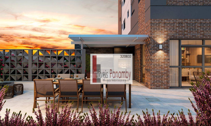 Imagem Apartamento com 2 Quartos à Venda, 86 m² em Centro - São Caetano Do Sul Imagem Apartamento com 2 Quartos à Venda, 86 m² em Centro - São Caetano Do Sul