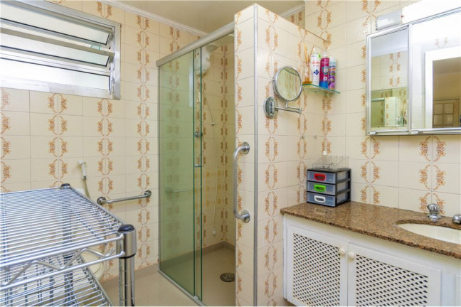 Imagem Apartamento com 3 Quartos à Venda, 95 m² em Mooca - São Paulo Imagem Apartamento com 3 Quartos à Venda, 95 m² em Mooca - São Paulo