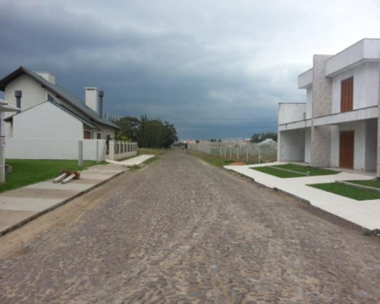 Imagem Casa com 2 Quartos à Venda, 89 m² em Capão Novo (distrito) - Capão Da Canoa Imagem Casa com 2 Quartos à Venda, 89 m² em Capão Novo (distrito) - Capão Da Canoa