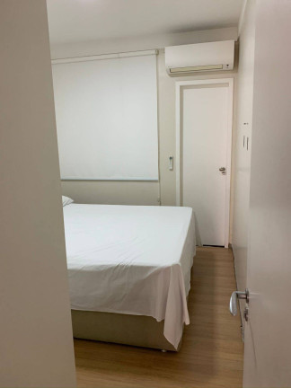 Imagem Casa com 3 Quartos à Venda, 160 m² em 23 De Setembro - Várzea Grande Imagem Casa com 3 Quartos à Venda, 160 m² em 23 De Setembro - Várzea Grande