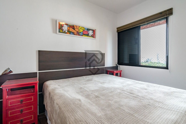 Imagem Apartamento com 3 Quartos à Venda, 83 m² em Vila Madalena - São Paulo Imagem Apartamento com 3 Quartos à Venda, 83 m² em Vila Madalena - São Paulo