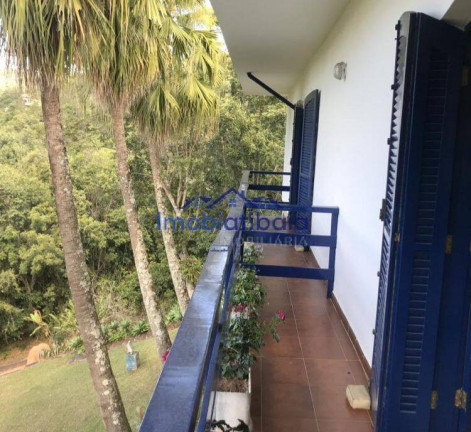 Imagem Chácara com 3 Quartos à Venda, 10 m² em Loteamento Rancho Maringá I - Atibaia Imagem Chácara com 3 Quartos à Venda, 10 m² em Loteamento Rancho Maringá I - Atibaia