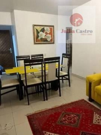 Imagem Apartamento com 1 Quarto para Alugar, 41 m² Imagem Apartamento com 1 Quarto para Alugar, 41 m²