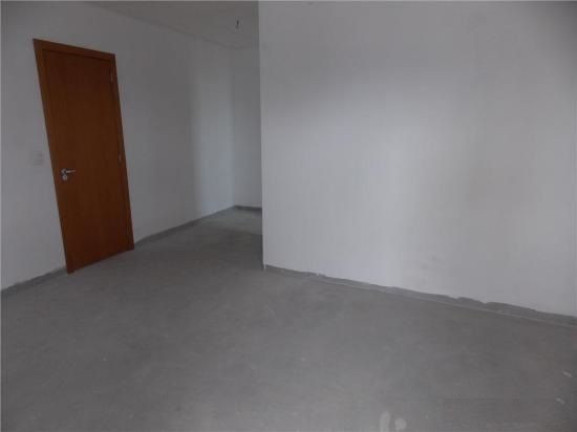 Imagem Cobertura com 4 Quartos à Venda, 430 m² em Vila Mariana - São Paulo Imagem Cobertura com 4 Quartos à Venda, 430 m² em Vila Mariana - São Paulo