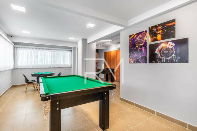Imagem Apartamento com 2 Quartos à Venda, 72 m² em Vila Dinópolis - Mongaguá Imagem Apartamento com 2 Quartos à Venda, 72 m² em Vila Dinópolis - Mongaguá