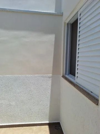 Imagem Casa com 2 Quartos à Venda, 62 m² em Loteamento Residencial E Comercial Flamboyant - Pindamonhangaba Imagem Casa com 2 Quartos à Venda, 62 m² em Loteamento Residencial E Comercial Flamboyant - Pindamonhangaba