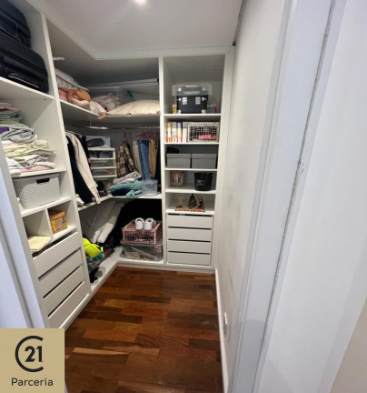 Imagem Apartamento com 2 Quartos à Venda, 11.700 m² em Santo Amaro - São Paulo Imagem Apartamento com 2 Quartos à Venda, 11.700 m² em Santo Amaro - São Paulo