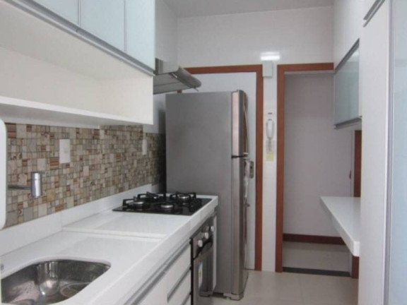Imagem Apartamento com 2 Quartos à Venda, 85 m² em Praia Do Morro - Guarapari Imagem Apartamento com 2 Quartos à Venda, 85 m² em Praia Do Morro - Guarapari